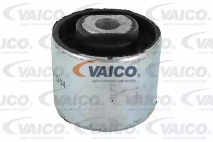 Подвеска VAICO V10-1364