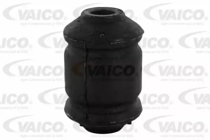 Подвеска VAICO V10-1376