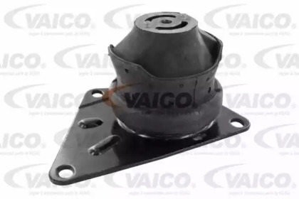 Подвеска VAICO V10-1408