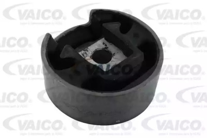 Подвеска VAICO V10-1557