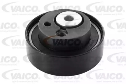 Ролик VAICO V10-1801