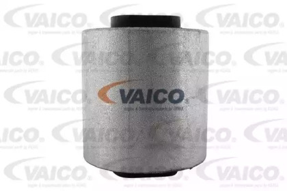 Подвеска VAICO V10-2130