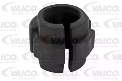 Подвеска VAICO V10-2135