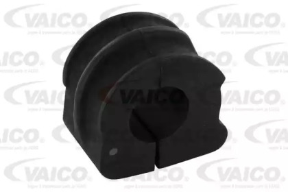 Подвеска VAICO V10-2138