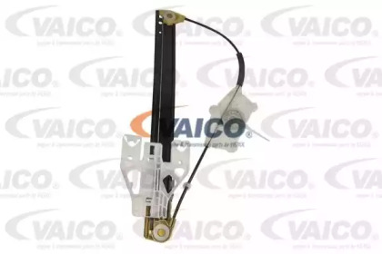 Подъемное устройство для окон VAICO V10-2236