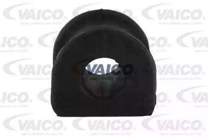 Подвеска VAICO V10-2439