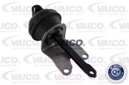 Заслонка VAICO V10-2514