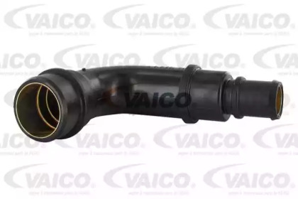 Шлангопровод VAICO V10-2522