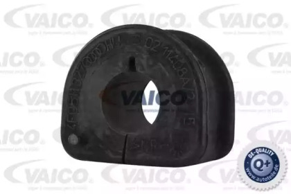 Подвеска VAICO V10-2573