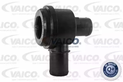 Клапан VAICO V10-2580