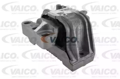 Подвеска VAICO V10-2656