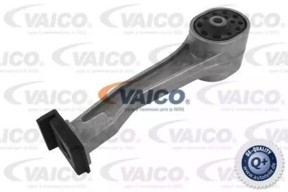 Подвеска VAICO V10-2660