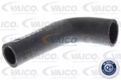 Шлангопровод VAICO V10-2804