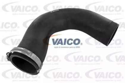 Шлангопровод VAICO V10-2830