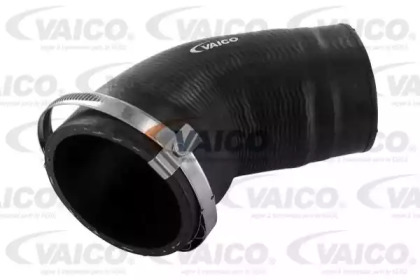 Шлангопровод VAICO V10-2855