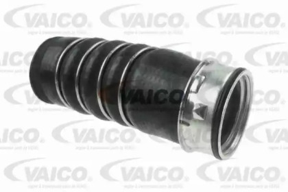 Шлангопровод VAICO V10-2872