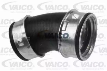 Шлангопровод VAICO V10-2906