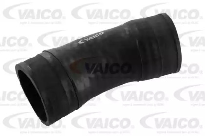 Шлангопровод VAICO V10-2907