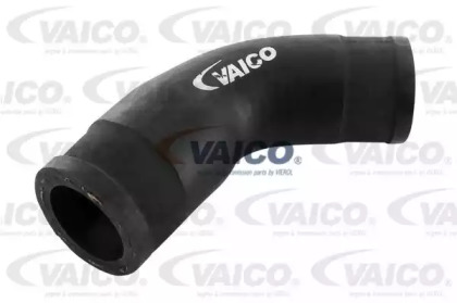 Шлангопровод VAICO V10-2920