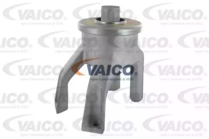 Подвеска VAICO V10-3026