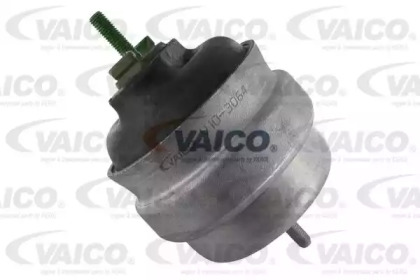 Подвеска VAICO V10-3064