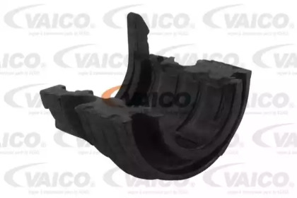 Подвеска VAICO V10-3065