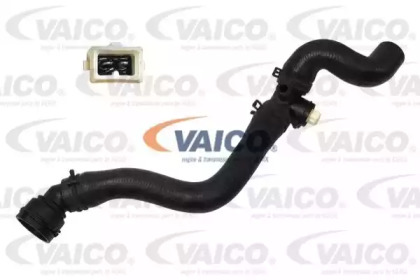 Шлангопровод VAICO V10-3204