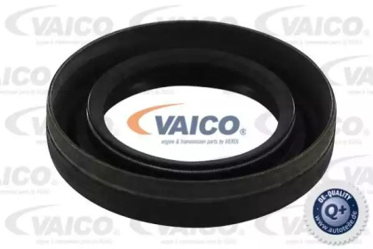 Уплотняющее кольцо VAICO V10-3257