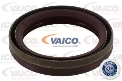 Уплотняющее кольцо VAICO V10-3259