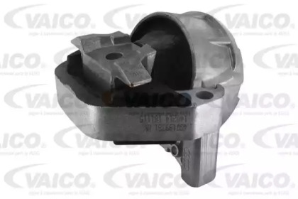 Подвеска VAICO V10-3317