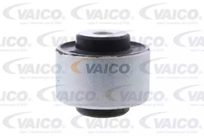 Подвеска VAICO V10-3445