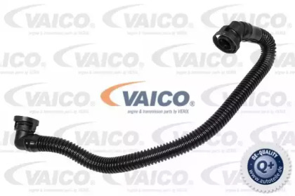 Шлангопровод VAICO V10-3583