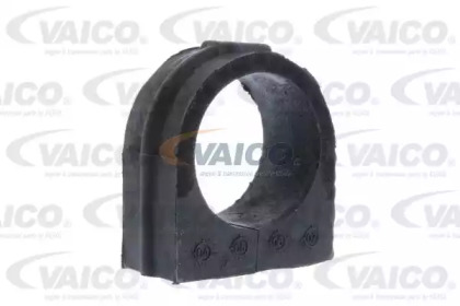 Подвеска VAICO V10-3689