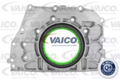 Уплотняющее кольцо VAICO V10-3844