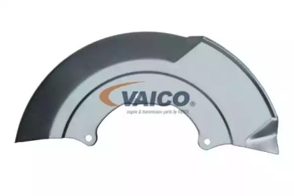 Накладка VAICO V10-3900