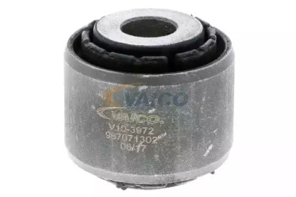 Подвеска VAICO V10-3972