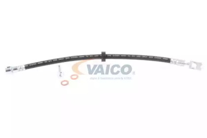 Шлангопровод VAICO V10-4120