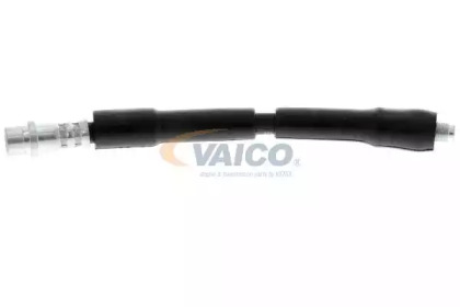 Шлангопровод VAICO V10-4208