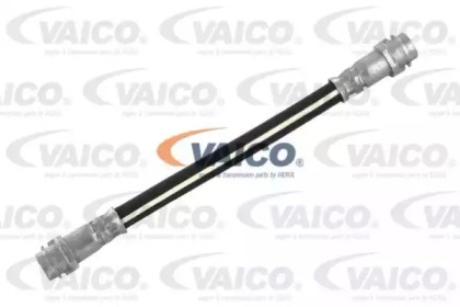 Шлангопровод VAICO V10-4220