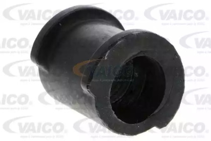 Подвеска VAICO V10-4421