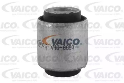 Подвеска VAICO V10-6053