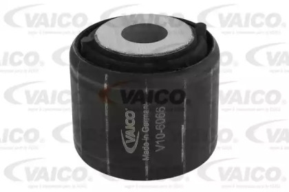 Подвеска VAICO V10-6066