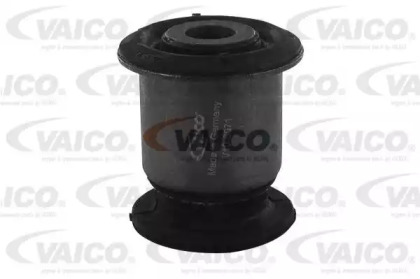 Подвеска VAICO V10-6071