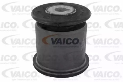 Подвеска VAICO V10-6081