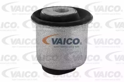 Подвеска VAICO V10-6271