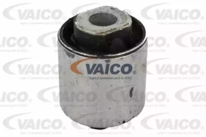 Подвеска VAICO V10-7084