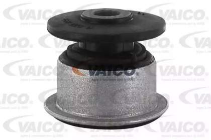 Подвеска VAICO V10-7300