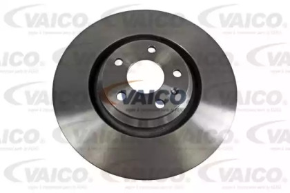 Тормозной диск VAICO V10-80105