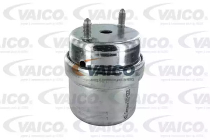 Подвеска VAICO V10-8208