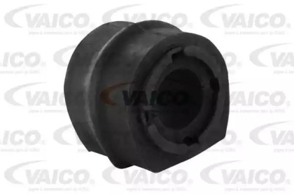 Подвеска VAICO V10-8212